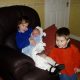 11th February 2005, 16:02